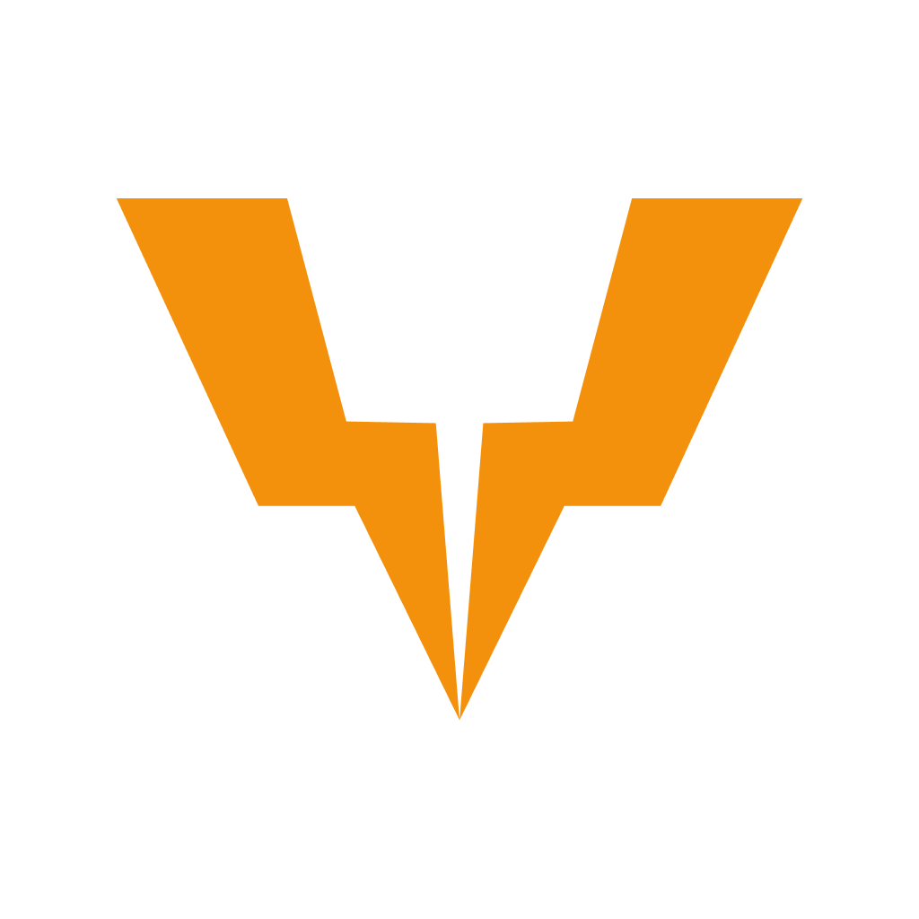Ylkomer App